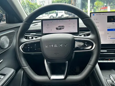 catalog-car-18