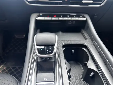 catalog-car-19