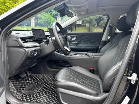 catalog-car-20
