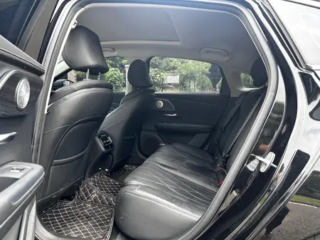 catalog-car-21