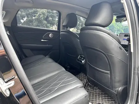 catalog-car-22