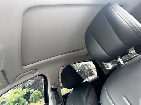 catalog-car-23