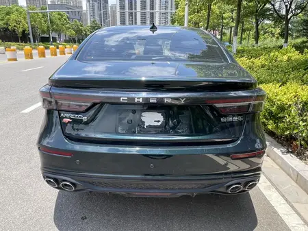 catalog-car-5