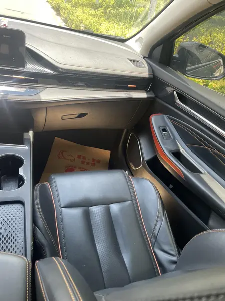 catalog-car-7