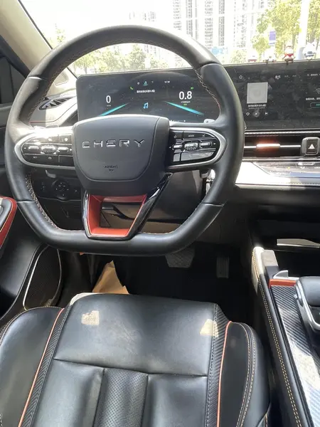 catalog-car-8