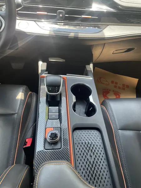 catalog-car-10