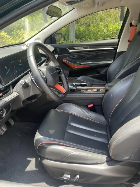catalog-car-11