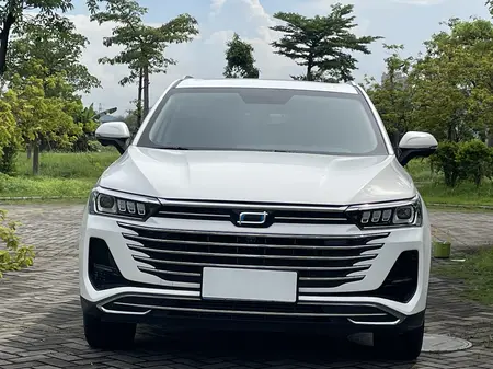 catalog-car-2