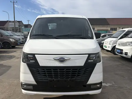 catalog-car-2