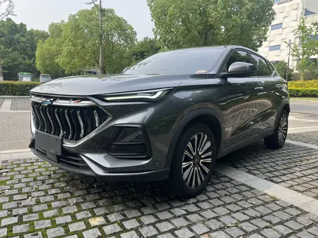 catalog-car-1