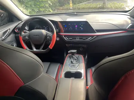 catalog-car-7