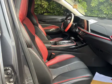 catalog-car-9