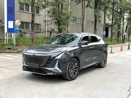 catalog-car-1
