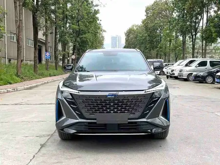 catalog-car-2
