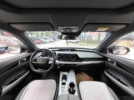 catalog-car-7