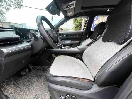 catalog-car-8