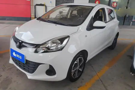 catalog-car-1