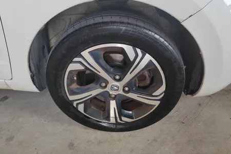 catalog-car-3