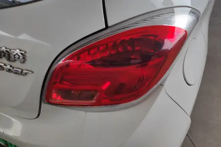 catalog-car-7