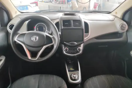 catalog-car-12