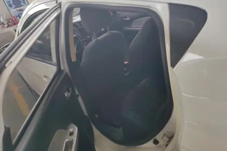 catalog-car-15