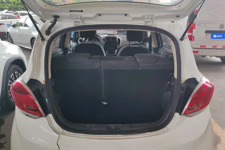 catalog-car-16