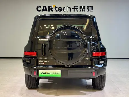 catalog-car-5
