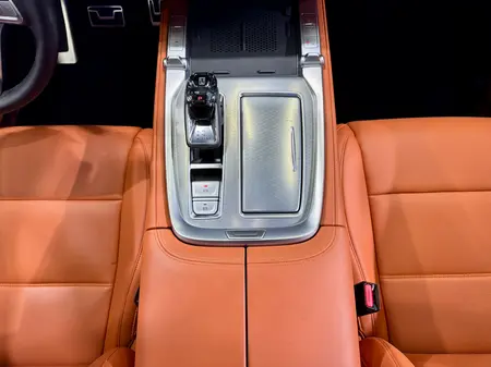 catalog-car-9
