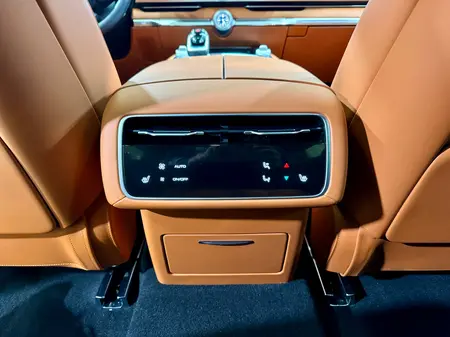 catalog-car-15