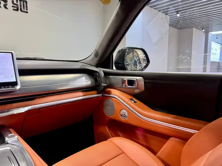 catalog-car-17