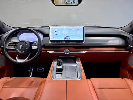 catalog-car-18