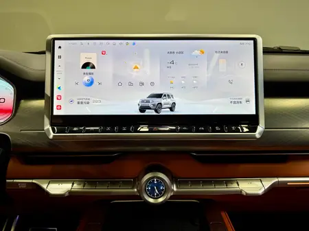 catalog-car-19