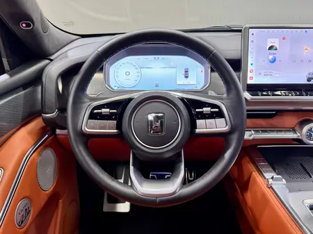 catalog-car-21