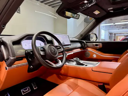 catalog-car-22