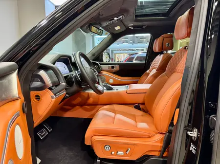 catalog-car-23