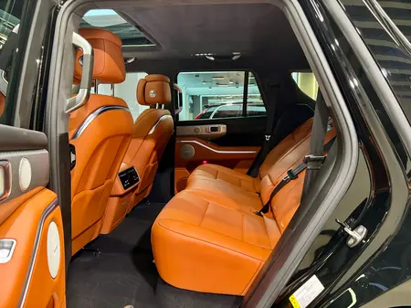 catalog-car-24