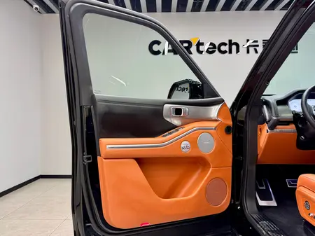 catalog-car-25