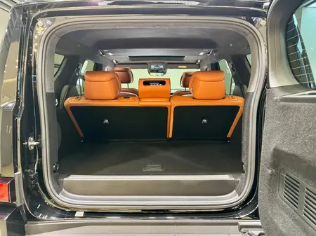 catalog-car-26