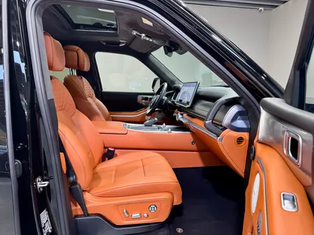 catalog-car-27