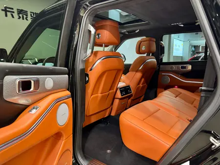 catalog-car-28