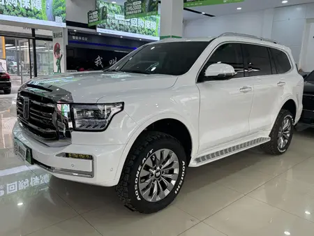 catalog-car-1