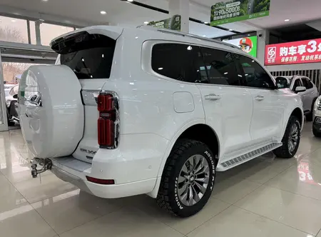catalog-car-6