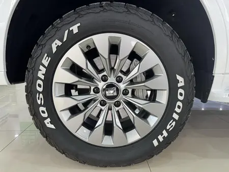 catalog-car-7