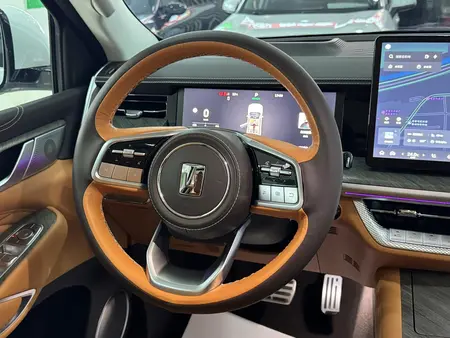 catalog-car-12