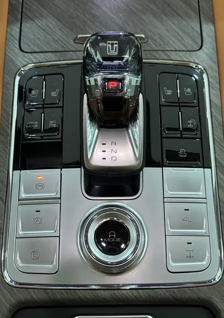 catalog-car-13