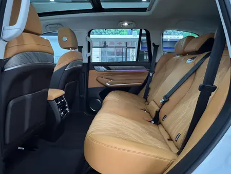 catalog-car-15