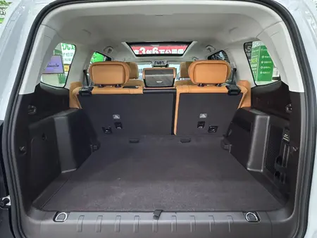catalog-car-16