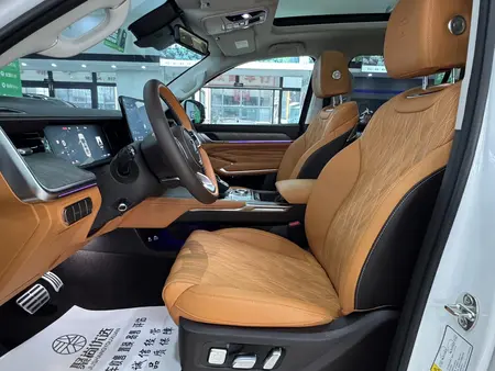 catalog-car-17