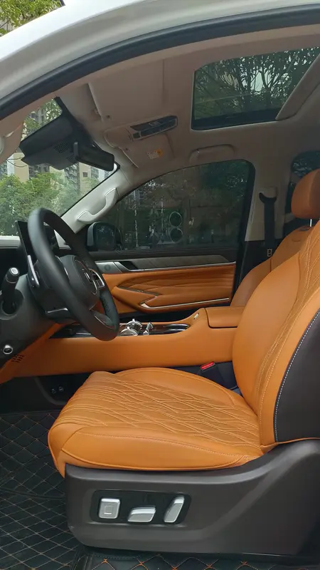 catalog-car-10