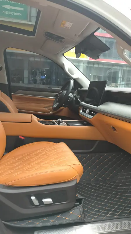 catalog-car-14